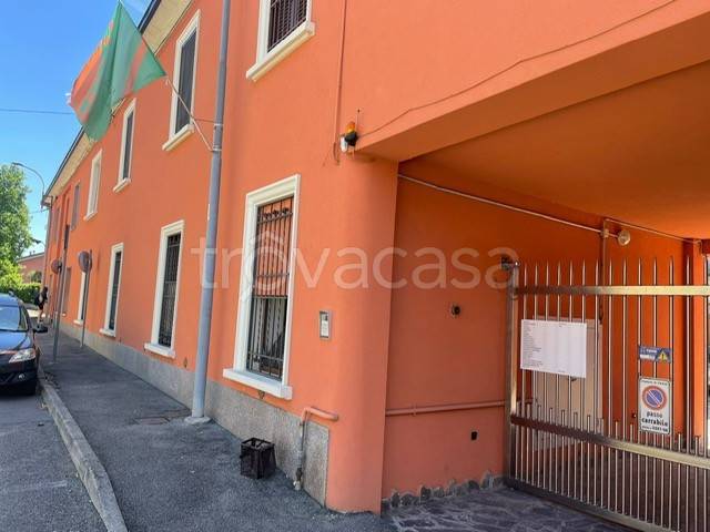 appartamento in vendita a Desio
