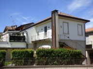 appartamento in vendita a Desio