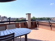 appartamento in vendita a Desio