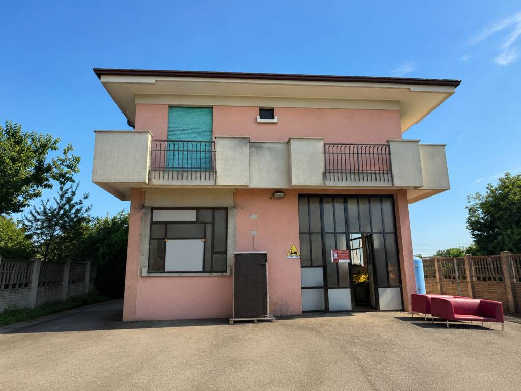 appartamento in vendita a Desio