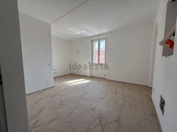 appartamento in vendita a Desio