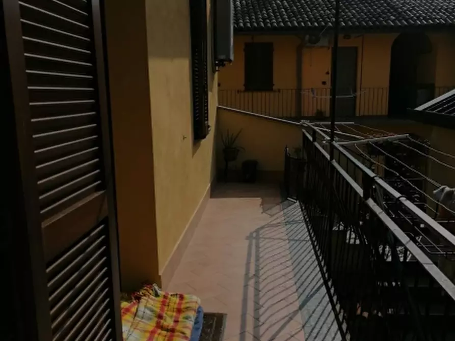 appartamento in vendita a Desio