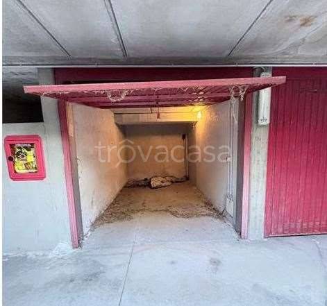 appartamento in vendita a Desio