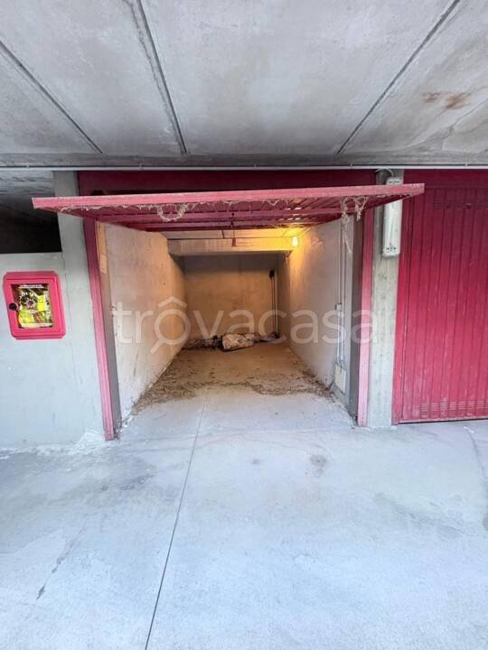 appartamento in vendita a Desio