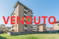 appartamento in vendita a Desio