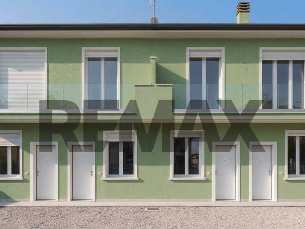 appartamento in vendita a Desio