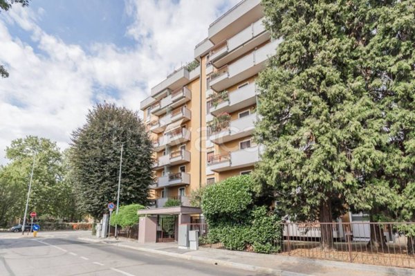 appartamento in vendita a Desio