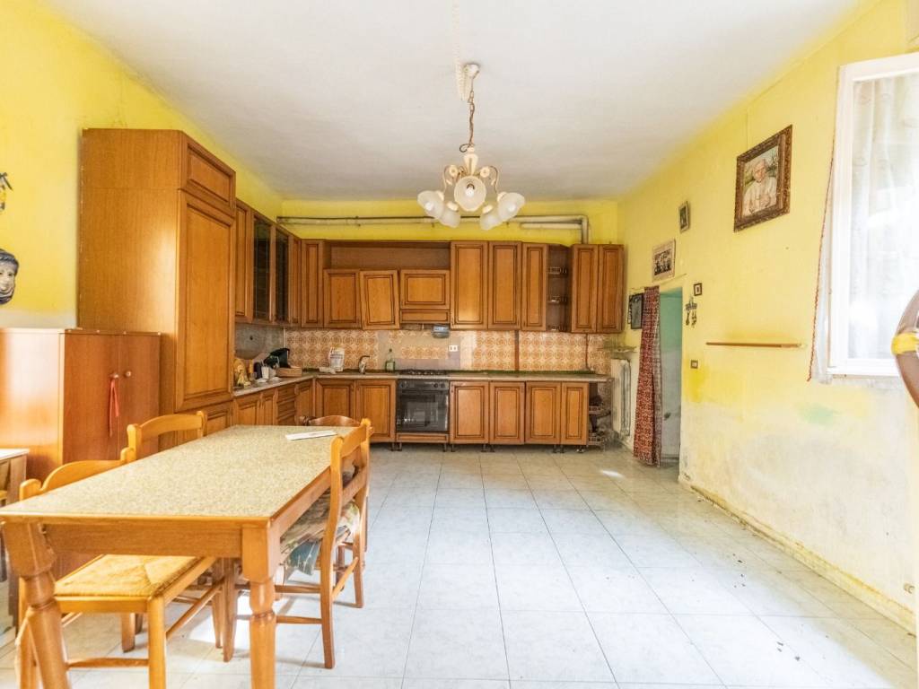 appartamento in vendita a Desio