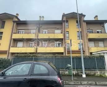 appartamento in vendita a Desio