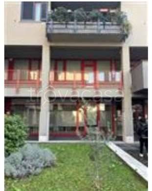 appartamento in vendita a Desio