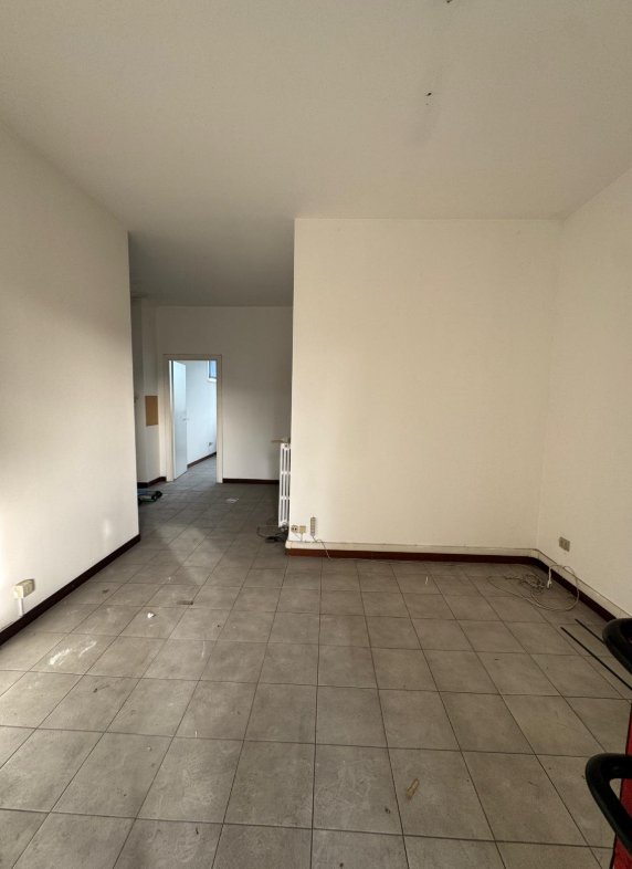 appartamento in vendita a Desio