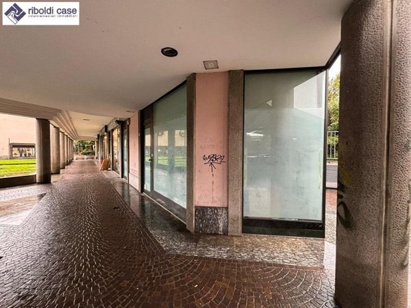 appartamento in vendita a Desio