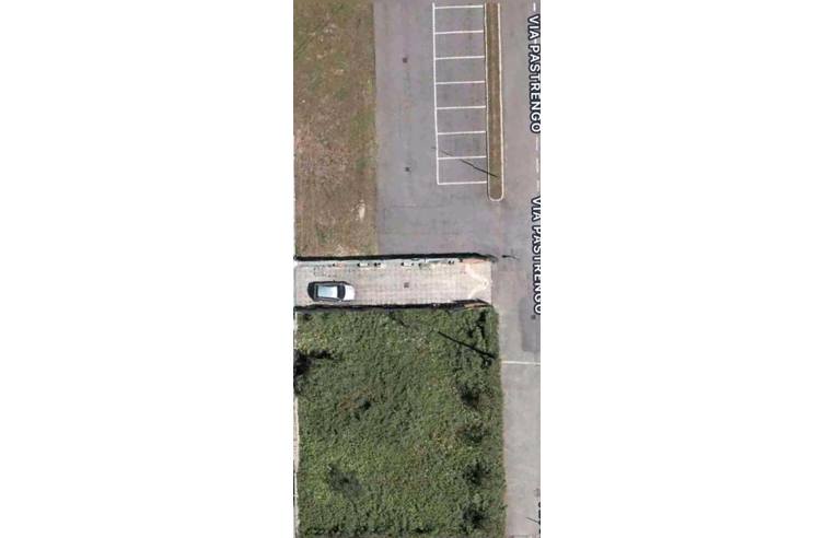 terreno agricolo in vendita a Desio