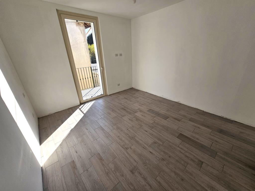 appartamento in vendita a Desio