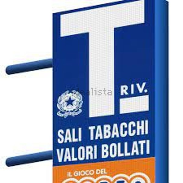 box auto in vendita a Desio
