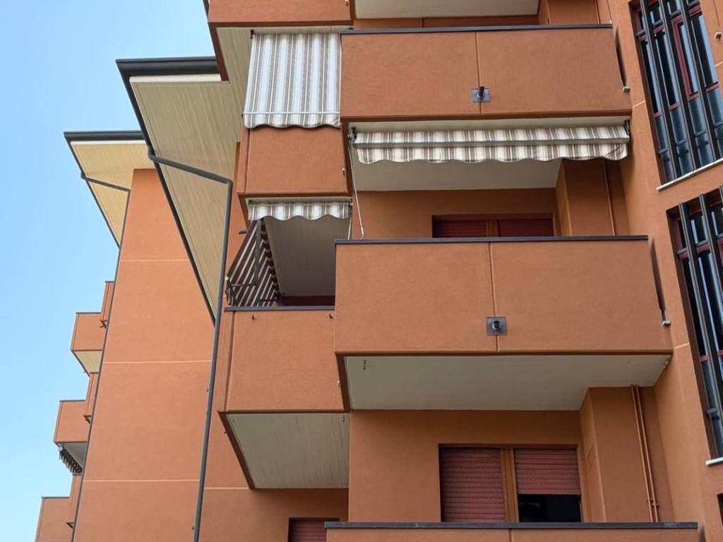 immagine annuncio 0 di 1