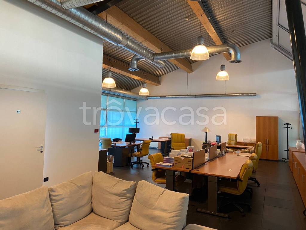 appartamento in vendita a Desio