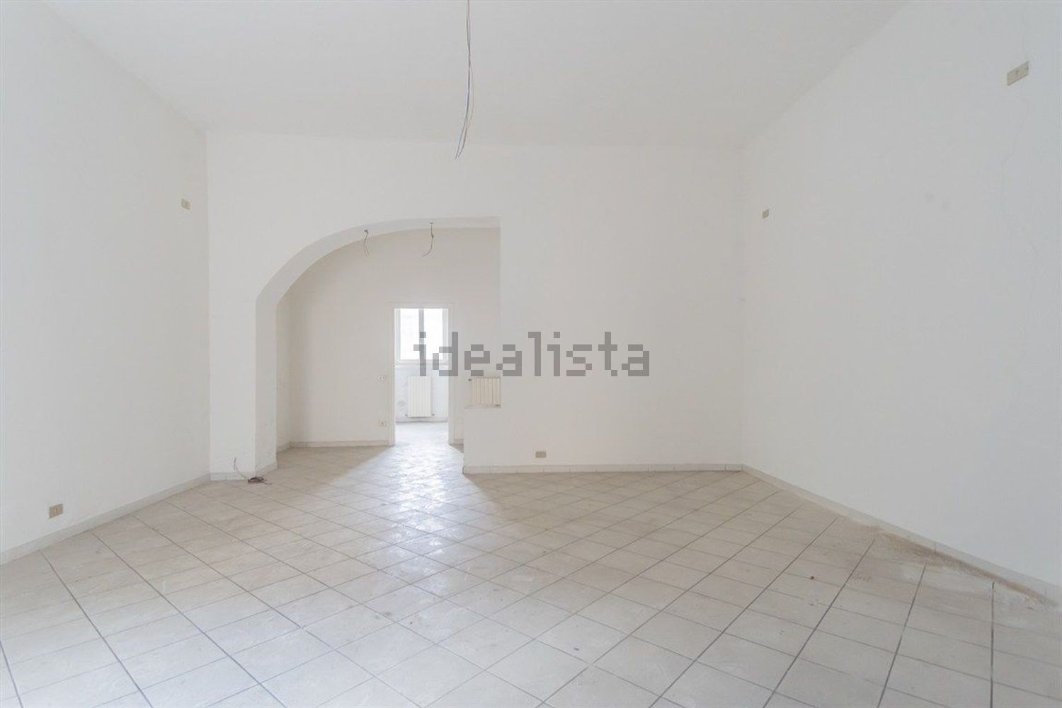 casa indipendente in vendita a Desio