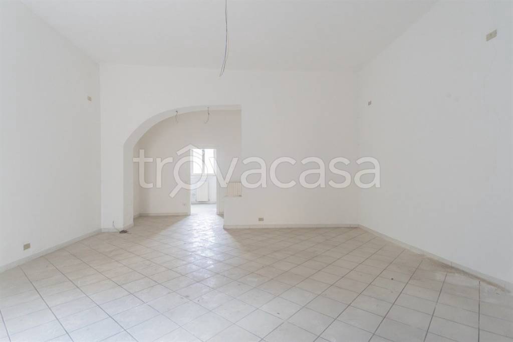 casa indipendente in vendita a Desio