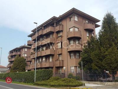 box auto in vendita a Desio