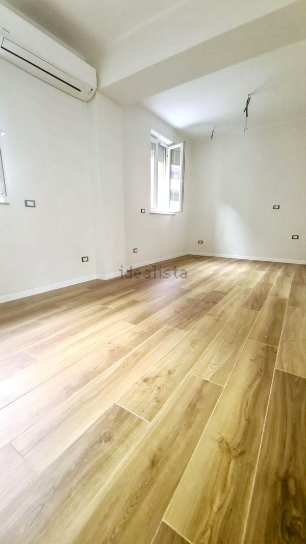 appartamento in vendita a Desio