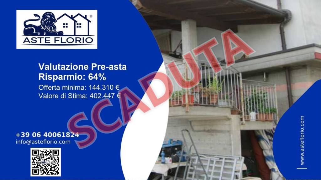 casa indipendente in vendita a Desio