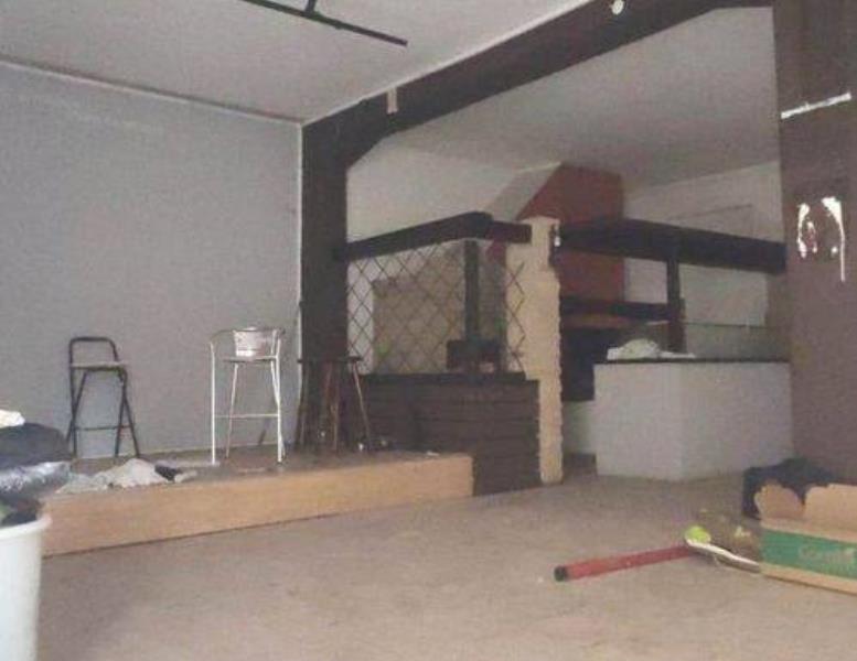 intera palazzina in vendita a Giussano