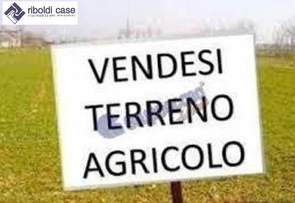 casale in vendita a Giussano