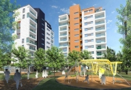appartamento in vendita a Giussano
