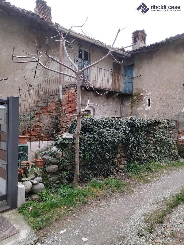 negozio in vendita a Giussano