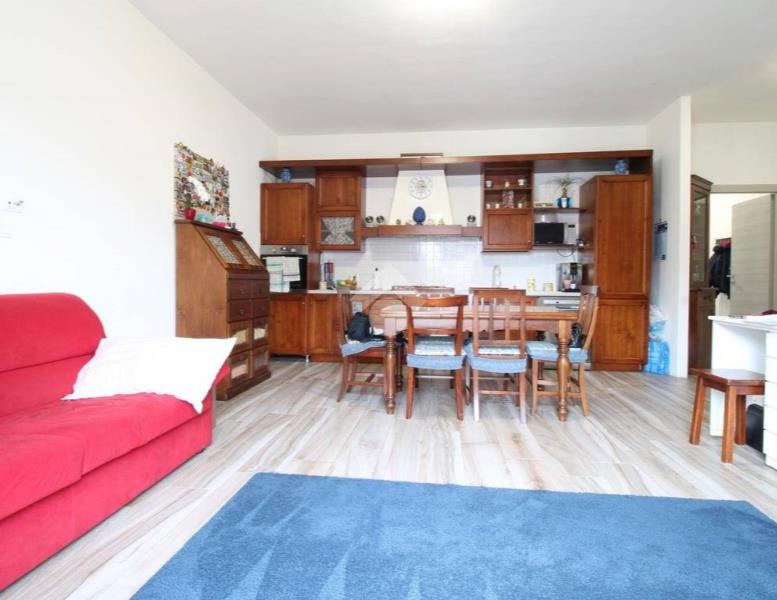 casa indipendente in vendita a Giussano