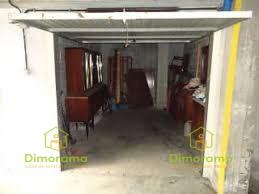 appartamento in vendita a Giussano