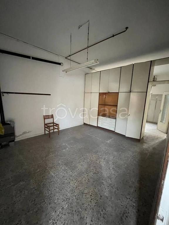 casa indipendente in vendita a Giussano