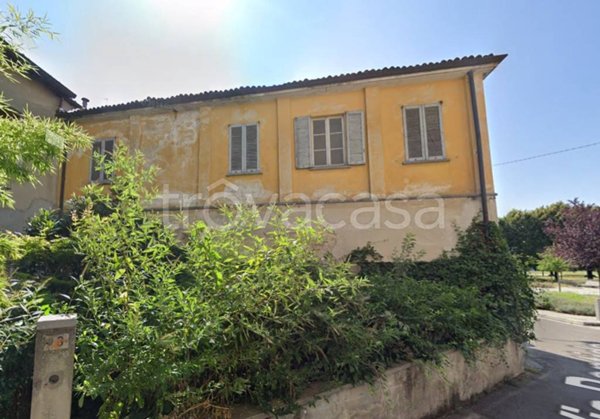 casa indipendente in vendita a Giussano