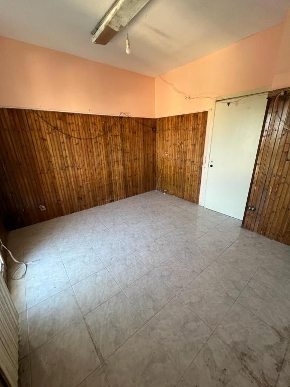 appartamento in vendita a Giussano in zona Paina