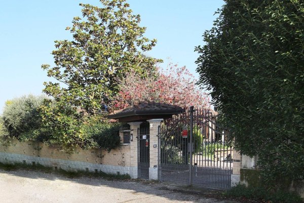 appartamento in vendita a Giussano