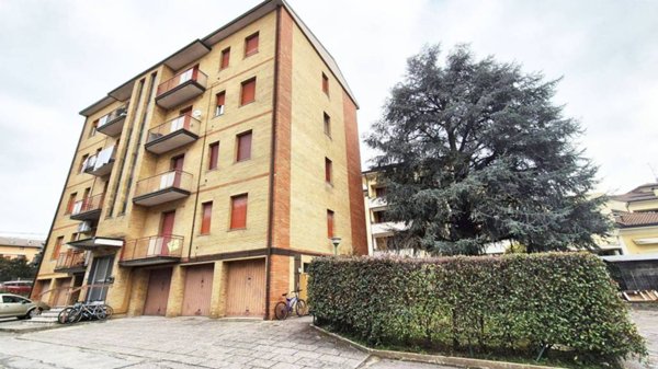 appartamento in vendita a Giussano