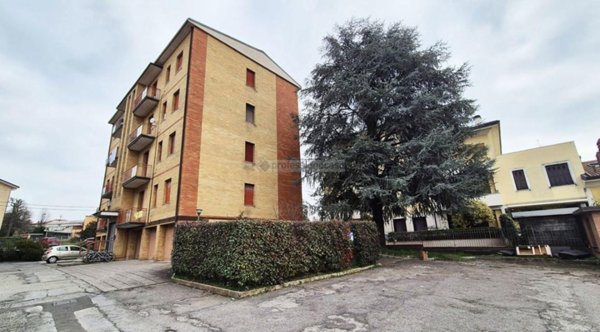 appartamento in vendita a Giussano