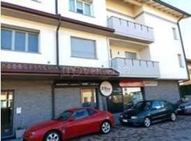 negozio in vendita a Giussano