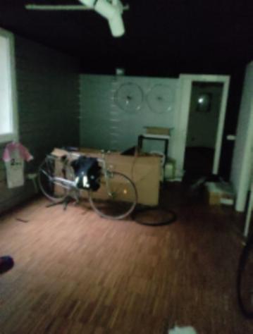 negozio in vendita a Giussano