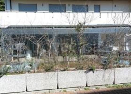 negozio in vendita a Giussano