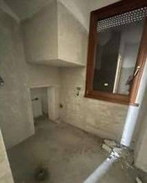 appartamento in vendita a Giussano