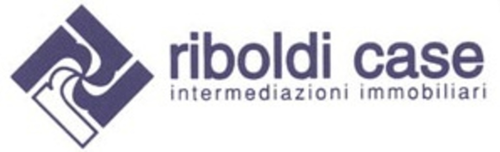 appartamento in vendita a Giussano