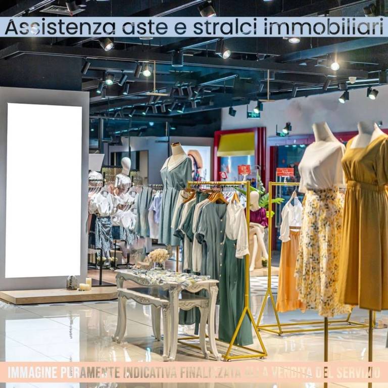 appartamento in vendita a Giussano