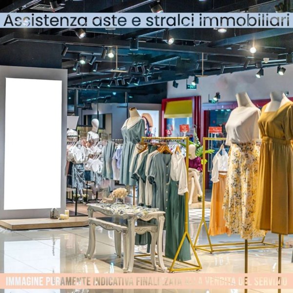 appartamento in vendita a Giussano