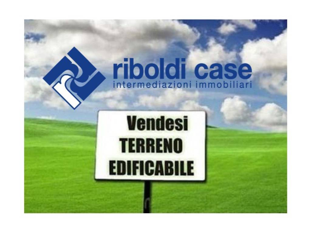 casa indipendente in vendita a Giussano in zona Paina