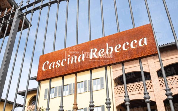 appartamento in vendita a Giussano