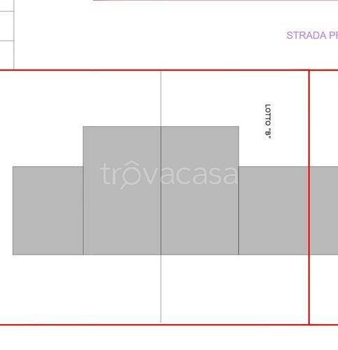 casa indipendente in vendita a Giussano