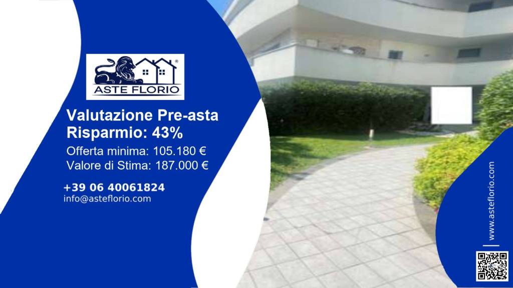 appartamento in vendita a Giussano