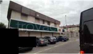 negozio in vendita a Giussano